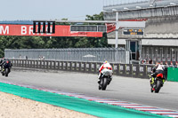 15-to-17th-july-2013;Brno;event-digital-images;motorbikes;no-limits;peter-wileman-photography;trackday;trackday-digital-images